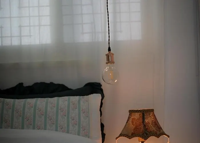 Apartment Sunny